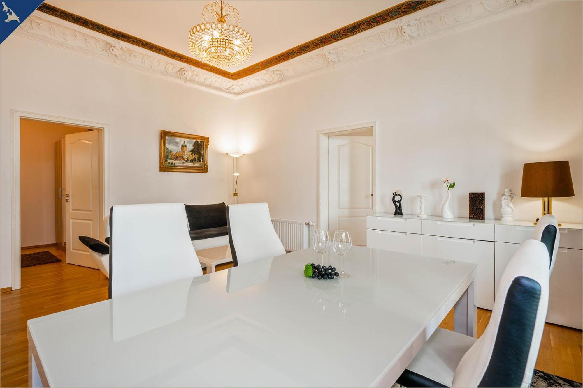 Villa Marina Villa Marina App 2 Χέρινγκσντορφ Εξωτερικό φωτογραφία
